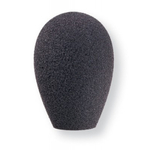 Вітрозахист AKG W32, image 